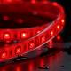 SMD5050 RGBWW RGB LED Strip IP20 Changeable Colors