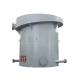 Cyclone Washer Mineral Separator Hydrocyclone Separator for Sand Cleaning Equipment