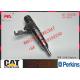 127-8218 127-8216  0R-8471 0R-3002 0R-3190 4P-2995 0R-8682  Fuel Injector for Cat 3116 3114 Engine