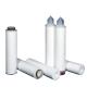 2022 PP Melt Blown Filter Cartridge for Household Pre-Filtration 30 inch 40 inch 1 Micron