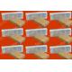 Refill Cartridgs Kits for Epson 11880