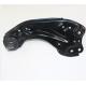 52360 - TEA - T00 Honda Suspension Parts suspension lower control arm for CIVIC