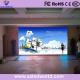 3000 1 Contrast Ratio Indoor Fixed LED Display for Retail Advertising
