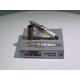 MERCEDES BENZ E200 A 004 159 44 03 NGK Platinum Spark Plug PLKR7B8E 94716
