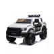 Electric Pickup Truck Remote Control Ride On Toy for Big Kids MP3 Function 134*81*77cm
