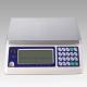 High Electronic Counting Scale Small Industrial Precision Electronic Scale