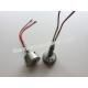Cast In Aluminum Heaters electric immersion heater For Packaging Machinery