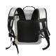 Hot Pressing 20L Cooler Backpack Waterproof For Camping Hiking