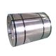 SGCC Dx51d Q235 GI Steel Coil 0.12mm-4.0mm Thickness Z81-Z120