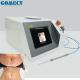 Fat Reduction Endolift Laser Machine 15W 20W 1470nm Cellulite Reducer Machine