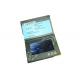 Fashional Promotion Gifts Lcd Video Greeting Card With Screen And Speaker