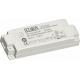 AED20-1050ILS 1050mA 20W Dimmable Constant Current Led Driver Transformer