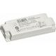 AED20-500ILS 500mA 20W Waterproof Regulated Constant Current Led Driver