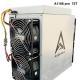 Canaan Avalon A1166 pro 75th/s asic Blockchain mining Bitcoin Miner Machine 3400W