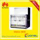 Huawei EMS1 EMS SS61EMS SS61EMS112 for HUAWEI OptiX 2500 Metro 3000 Metro3000