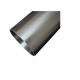 Welded Seamless Inox Metal Tube Stainless Steel Inconel 600 625 725 Cold Rolled