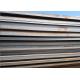 Coated Surface P500QL2 Pressure Vessel Steel Plate width 1250mm