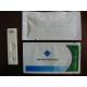 Medical Diagnostic Carcinoma Embryonic Antigen Test Blood At Home Kit