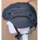 Reliable Steady Protection Aramid Durable NIJ IIIA ARCH Ballstic Helmet
