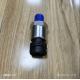 Pressure Sensor 1089957908 High Quality Screw air Compressor Parts Wholesale