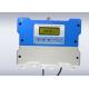 0 - 10NTU Digital Online Low Turbidity Analyzer / Meter With LCD Displays MTU-S1C10