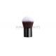 Eco Friendly Facial Private Labe  Makeup Brushes Soft Kabuki  Brush