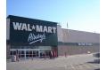 Wal-Mart punished for pork mislabeling
