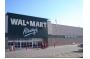 Wal-Mart punished for pork mislabeling