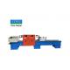 Conveyor Roller Making Machine Conveyor Roller High Speed Automatic Welding Machine