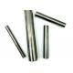 50mm-400mm Anti-Shock Cylinder Tungsten Carbide CNC Boring Bar Tool Holder
