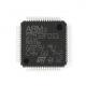 Microcontroller Integrated Circuit IC MCU 32BIT 64KB FLASH 64LQFP STM32F STM32F051 STM32F051R8T6 Original Brand