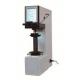 Closed-loop Auto Turret Touch Screen Digital Brinell Hardness Tester Bench Type
