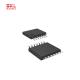 STM32L011D3P6TR MCU Microcontroller Unit, 14-TSSOP Package Low-Power ARM Cortex-M0+ CPU With 32KB Flash