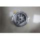 Belparts Excavator Parts K3V112 XJBN-01196 YN10V00014F3 Gear Pump For JCB220 R210-9 SK200-8 SK330-8