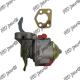 2641A070 Engine Spare Part  For Perkins