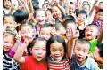 Guangdong to Relax Family Policy by 2030
