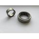 F-236820 auto gearbox bearing needle roller bearing 34.5*53.5*15.3mm