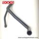 1245010282 W124 Rubber Radiator Hoses Coolant A1245010282 For MERCEDES Benz C124
