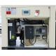 0.68m3/Min 7.5kw/10Hp 16Bar Industrial Screw Air Compressor