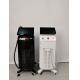 1200W/1600W Laser Power Hair Removal Machine With Water Cooling