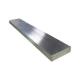 310S 2205 Flat Stainless Steel Rolled Bar Polished 201 321 Iron 500mm