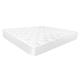 Support Pocket Spring Hybrid Memory Foam Mattress With Breathable Cover