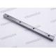 99636000 Rail Profile 15mm Elevator Carriage For Gerber Cutter Parts Paragon HX/VX
