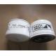 High Quality Oil filter For Lister Petter 751-10620