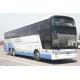 14m Length Yutong Used Diesel Bus Used Tour Bus With 25-69 Seats RHD / LHD