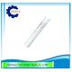EDM spare parts X058D994H04 Pipe part for Mitsubishi X088D073H01,X058D282H16