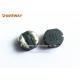 2.2uH low loss shielded SMD Power Inductor  84154C 2.2μH Inductance
