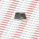 6DS1223-8AB   N-BK Bus Coupler Interface Module
