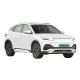 2023 Arrivals Byd Electric Car Atto 3 Outdoor 4 Wheel Long Range Byd Yuan Plus Ev With Lithium Iron Phosphate Battery