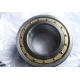 50X90X20 NJ Series P6 P5 P4 track roller bearing thrust ball bearing
